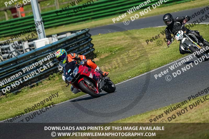 enduro digital images;event digital images;eventdigitalimages;mallory park;mallory park photographs;mallory park trackday;mallory park trackday photographs;no limits trackdays;peter wileman photography;racing digital images;trackday digital images;trackday photos